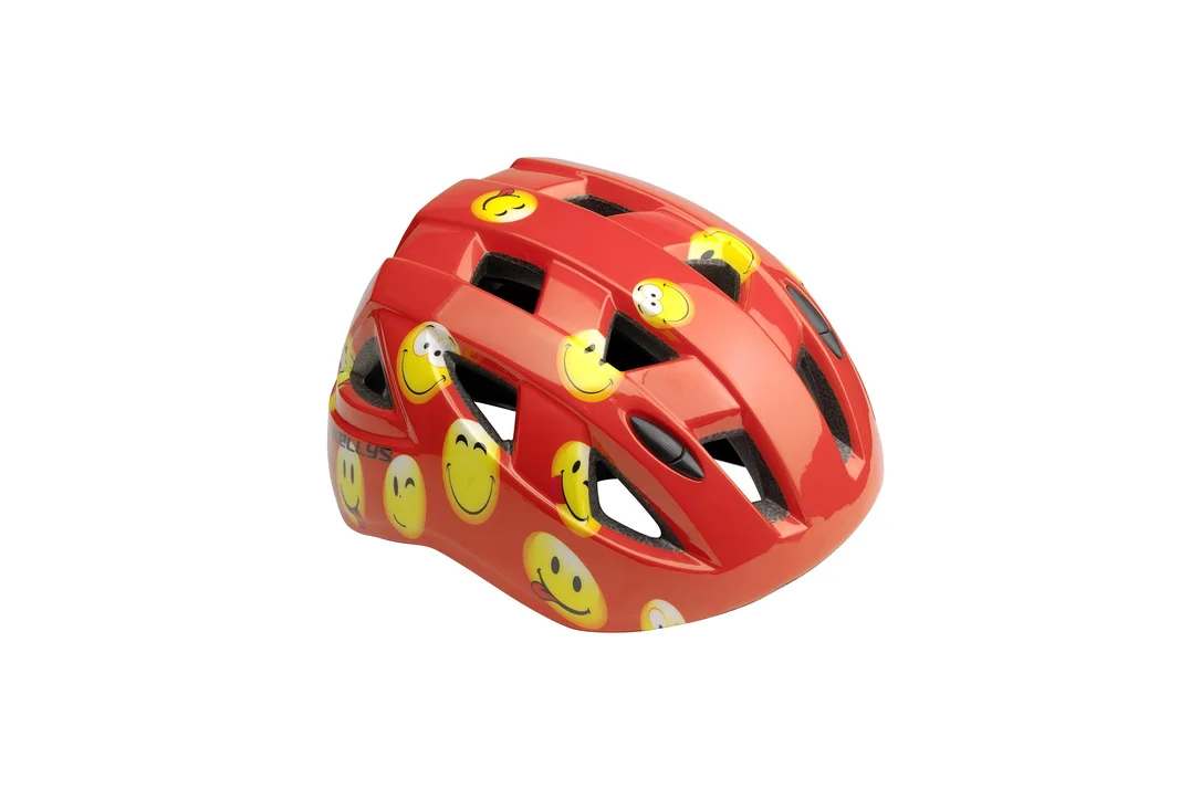 rowerzysta20261022231419456936