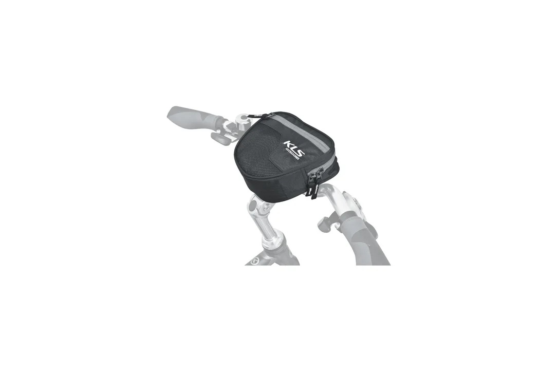 rowerzysta20261022231752457391