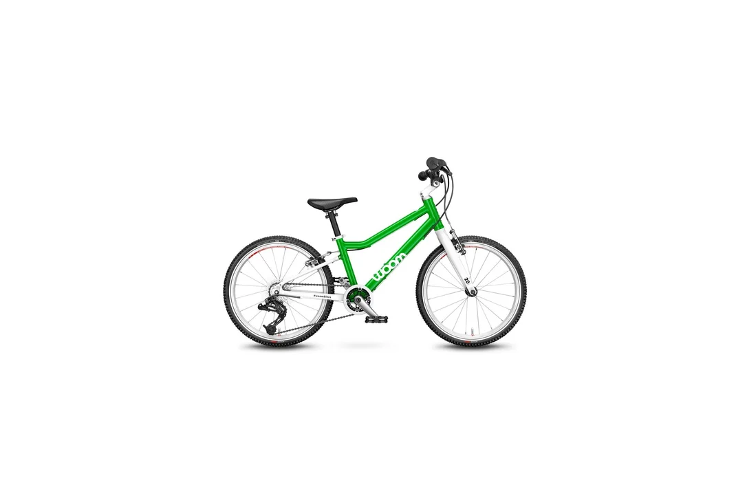 rowerzysta20261022232341458417