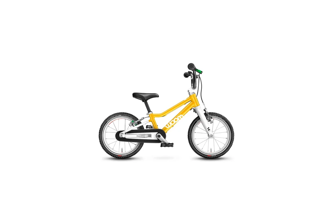 rowerzysta20261022232409458501