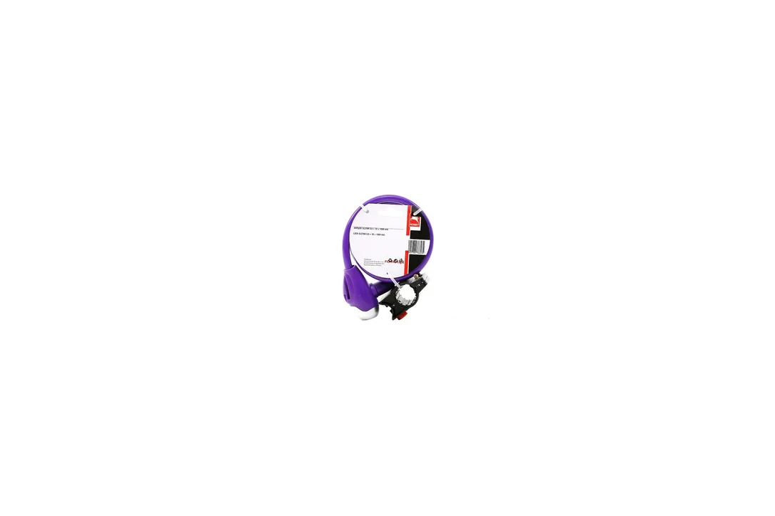rowerzysta20261022232449458624