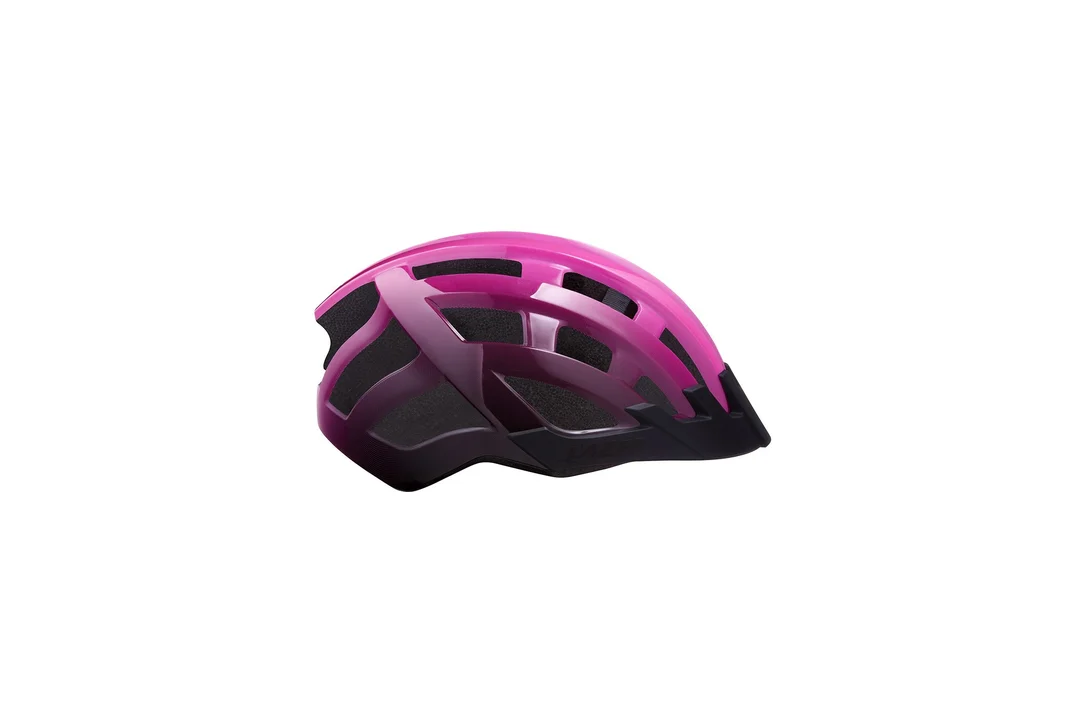 rowerzysta20261022232922459446