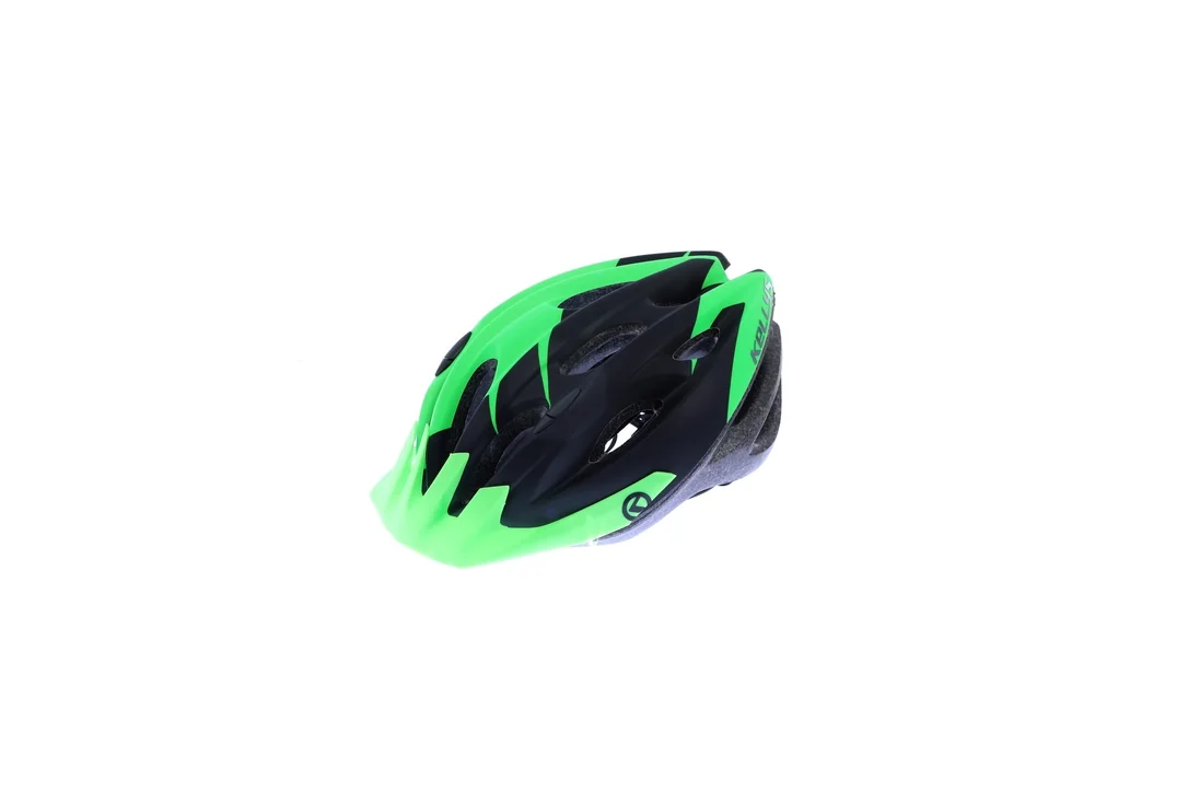 rowerzysta20261022233159459957