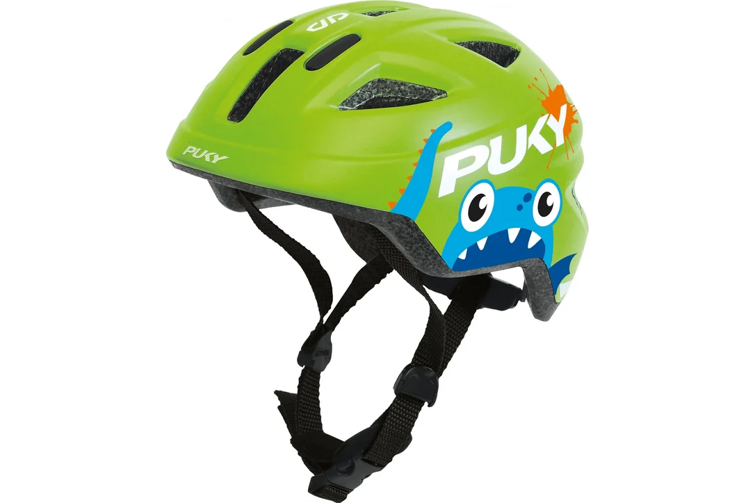 rowerzysta20261022233506460495