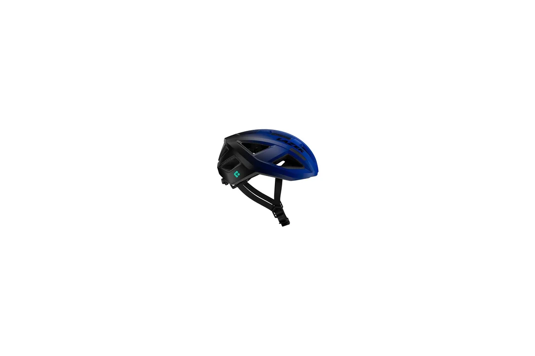 rowerzysta20261022233626460698