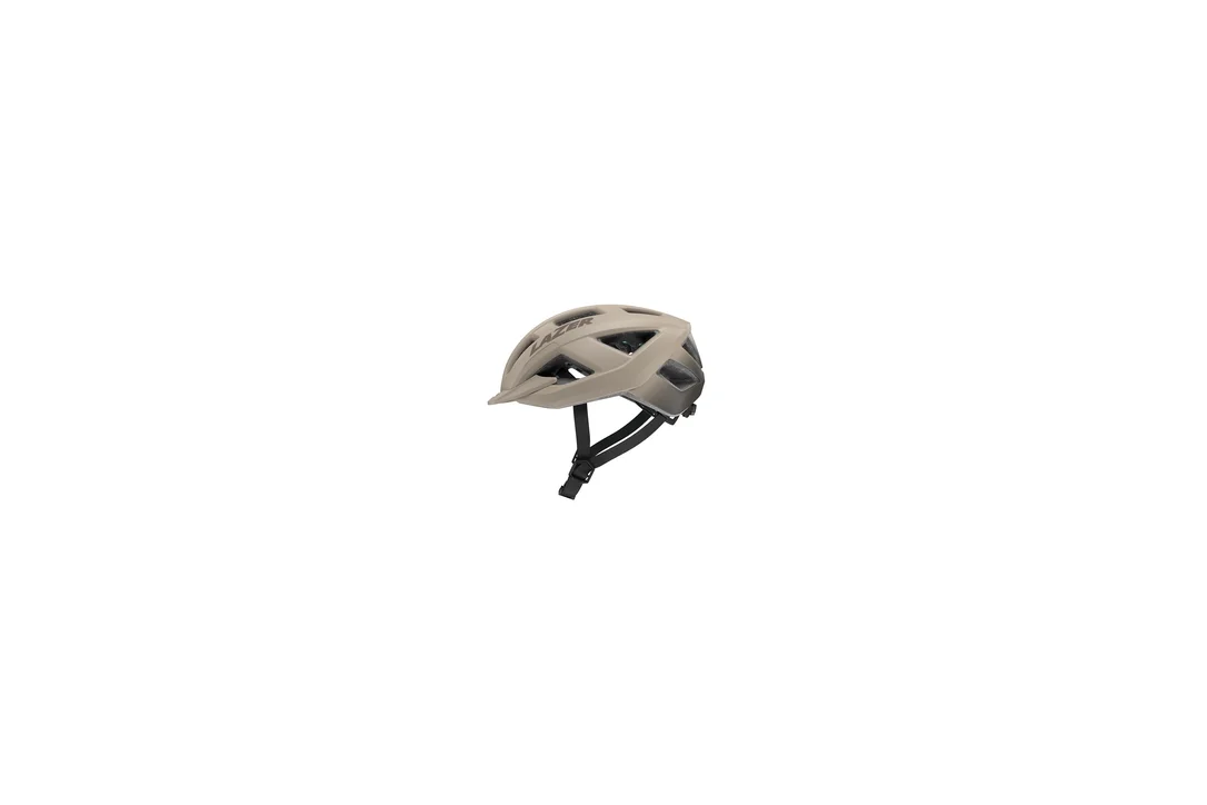 rowerzysta20261022233932461170