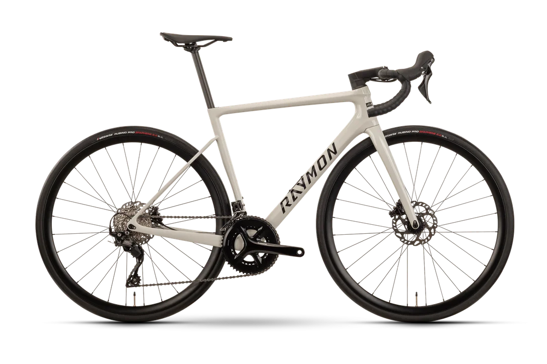 rowerzysta20261022234041461395