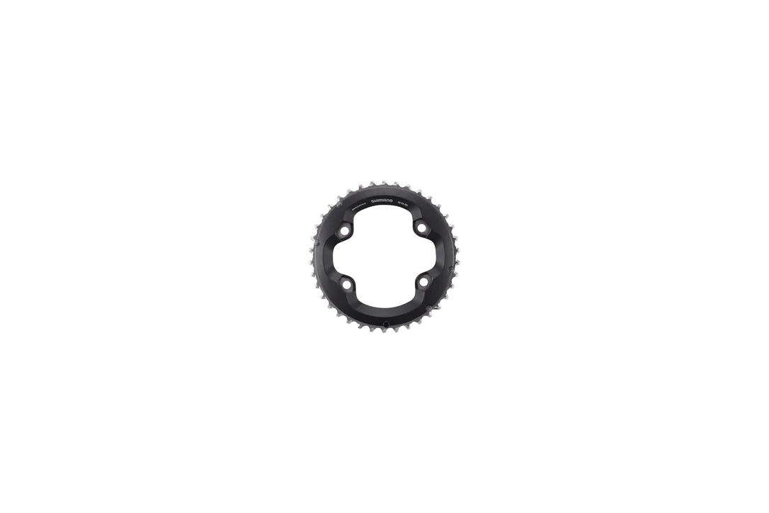 rowerzysta20261022234349461972