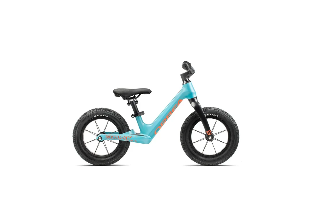 rowerzysta20261022234444462139