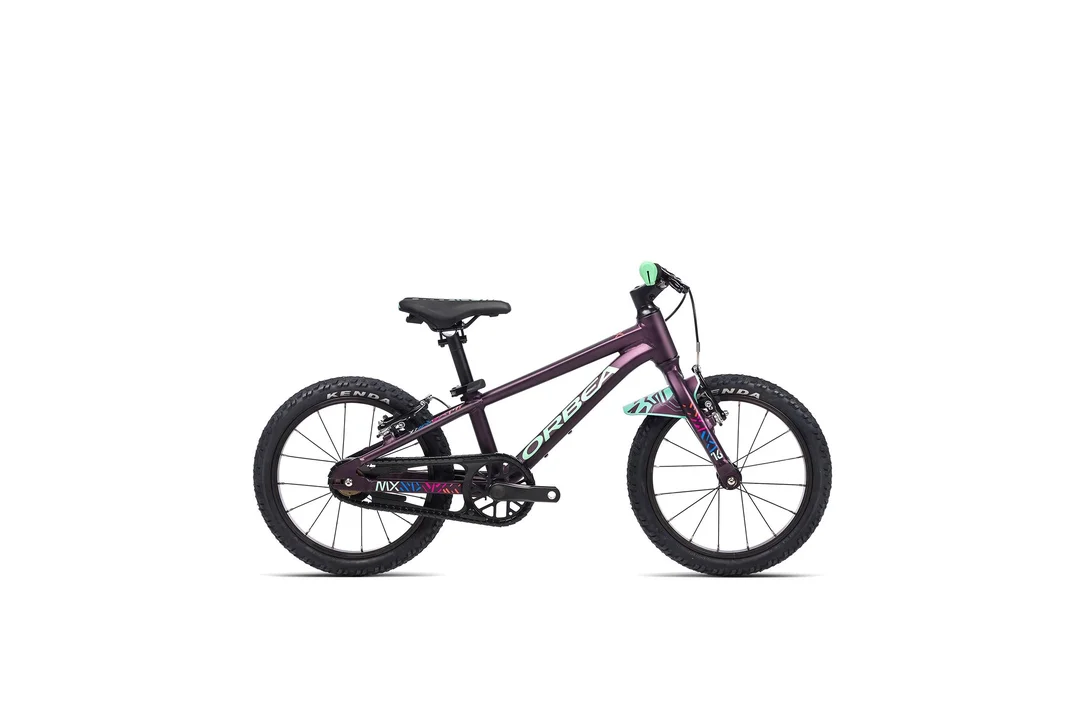 rowerzysta20261022234451462157
