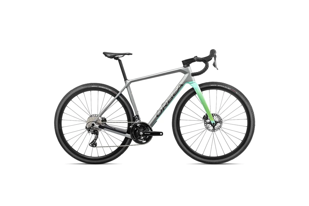 rowerzysta20261022234558462356