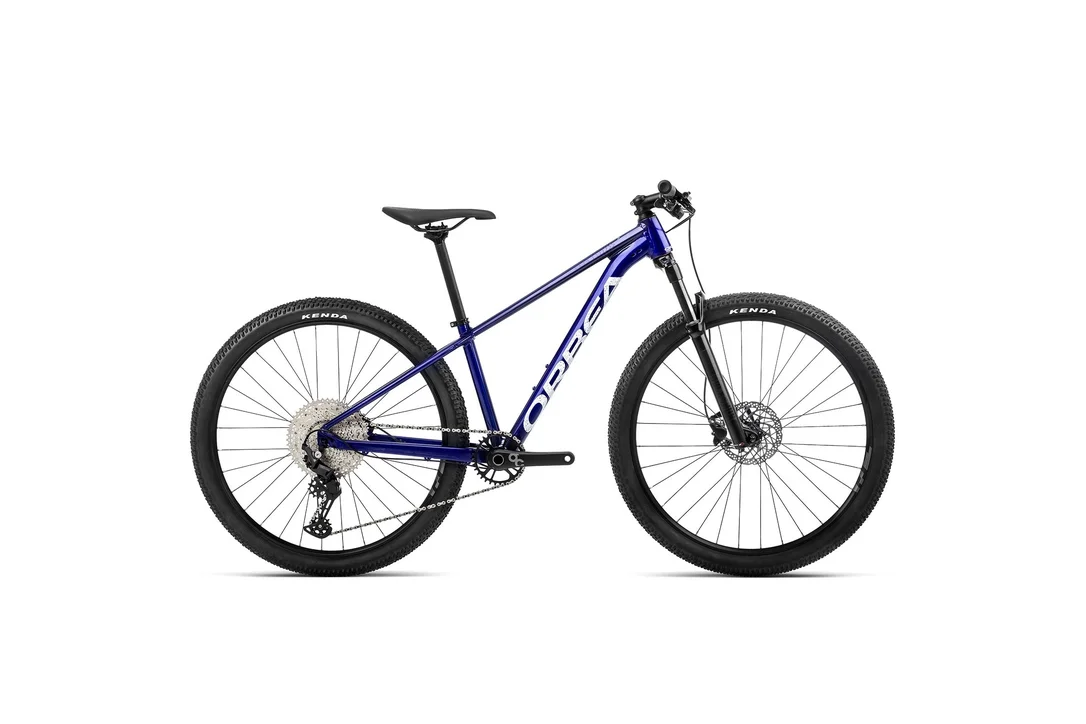rowerzysta20261022234649462490