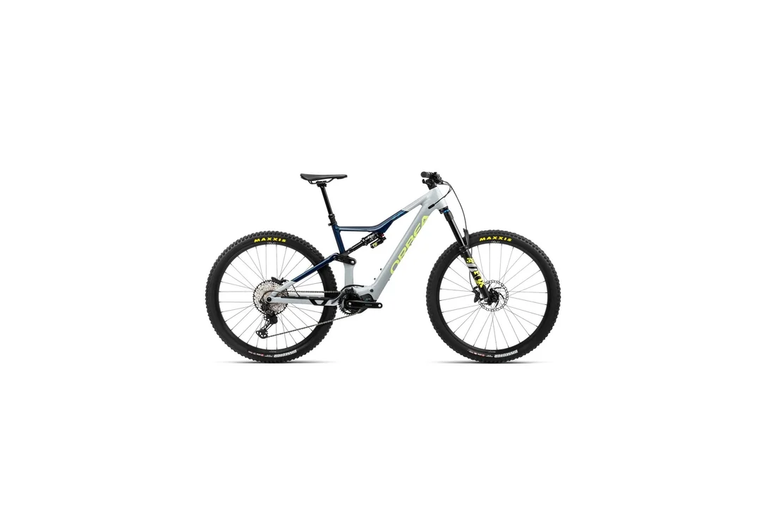 rowerzysta20261022234802462690