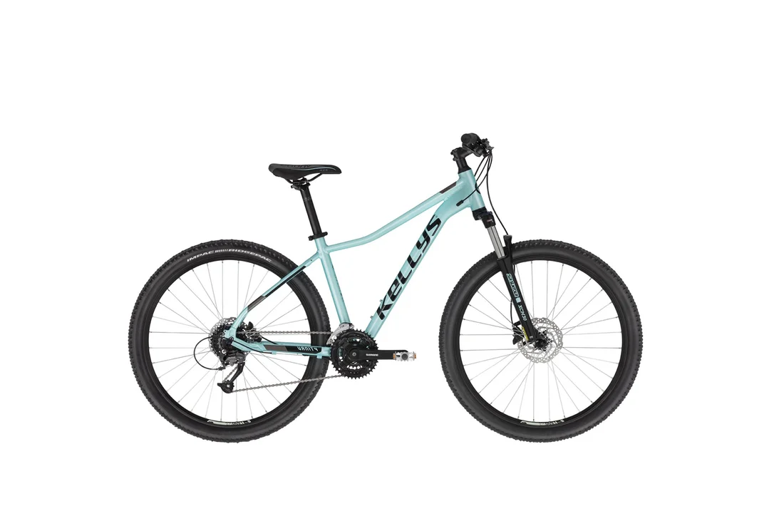 rowerzysta20261022235236463526