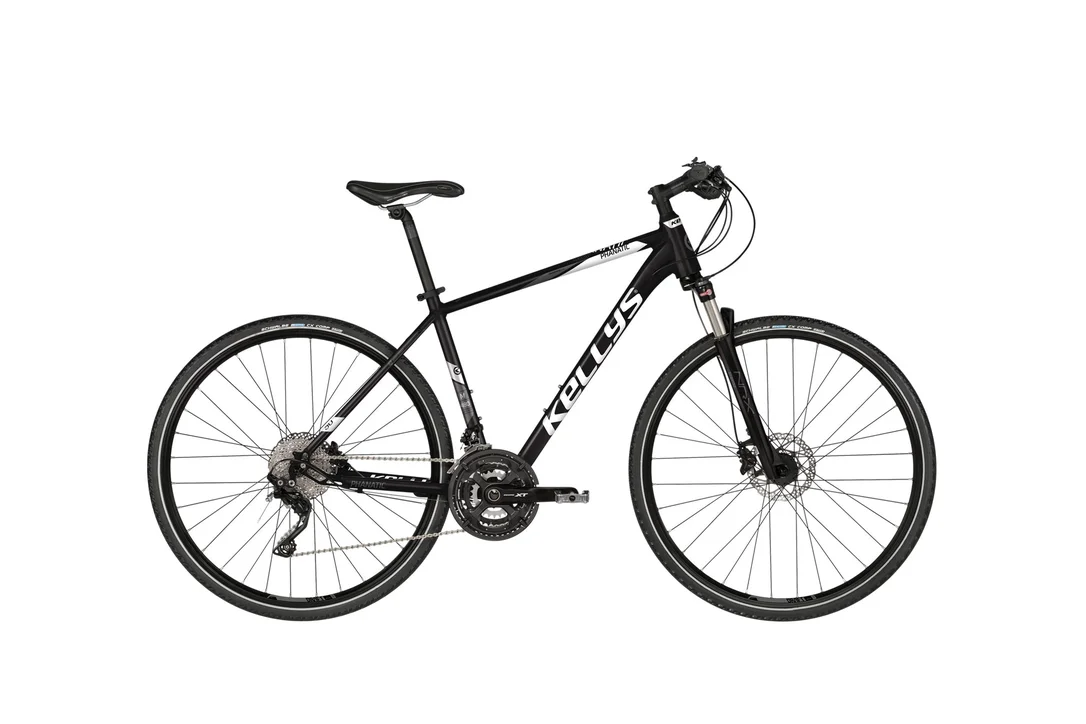 rowerzysta20261022235339463728