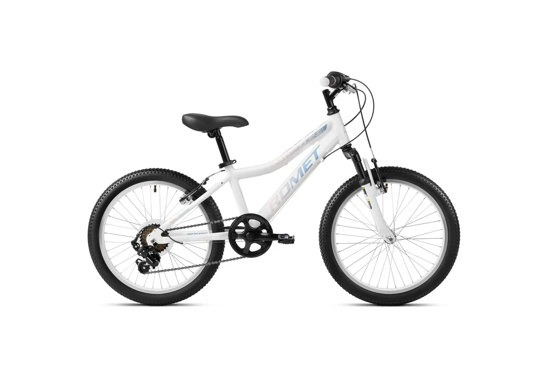 rowerzysta20261022235350463763