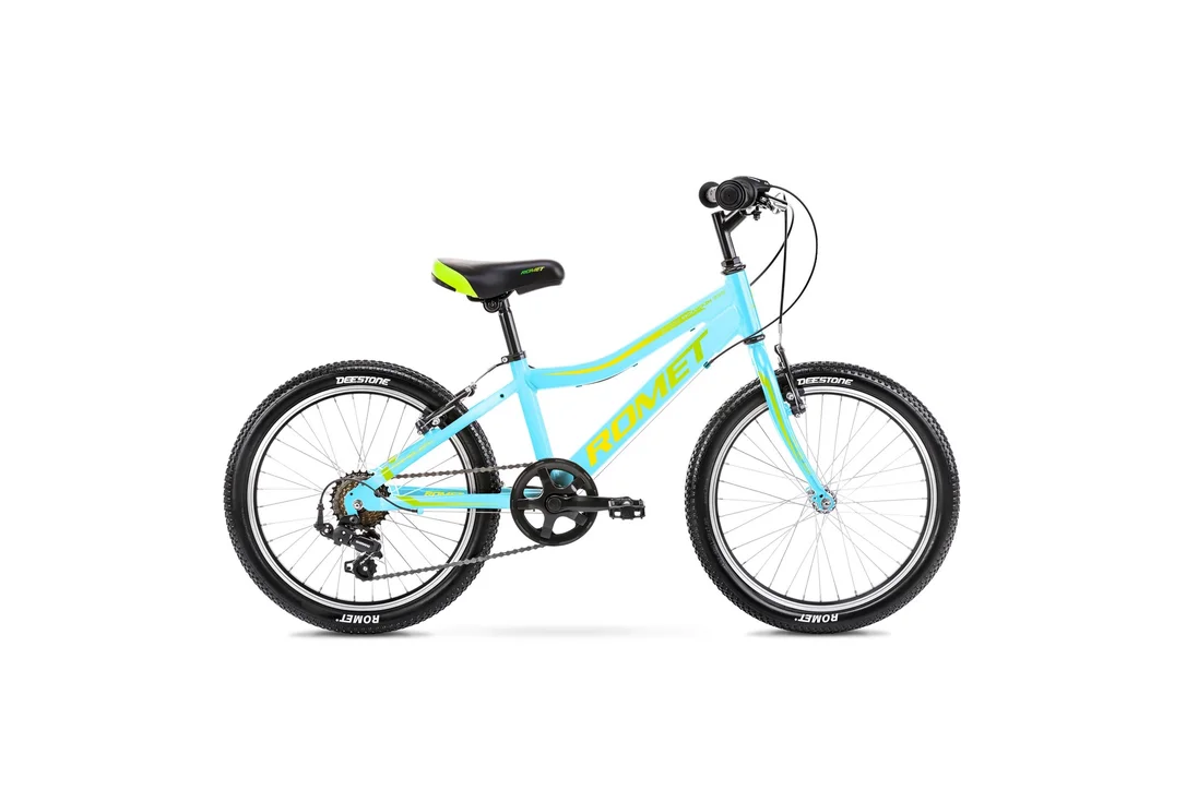 rowerzysta20261022235408463814