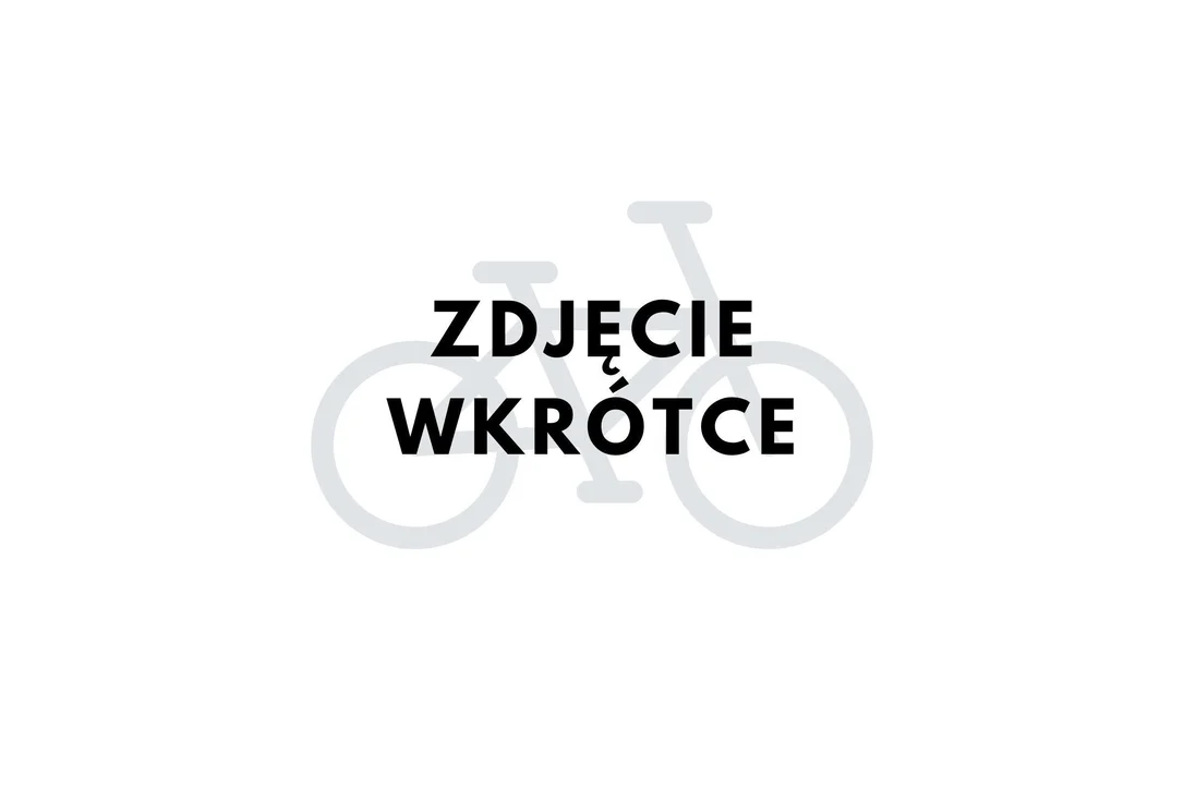 rowerzysta20261022235740464444