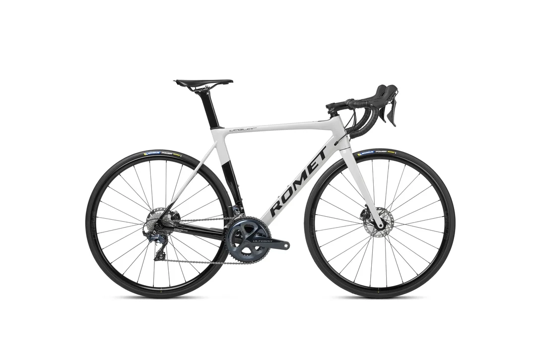 rowerzysta20261022235754464485