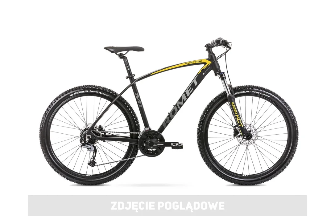 rowerzysta20261022235818464548