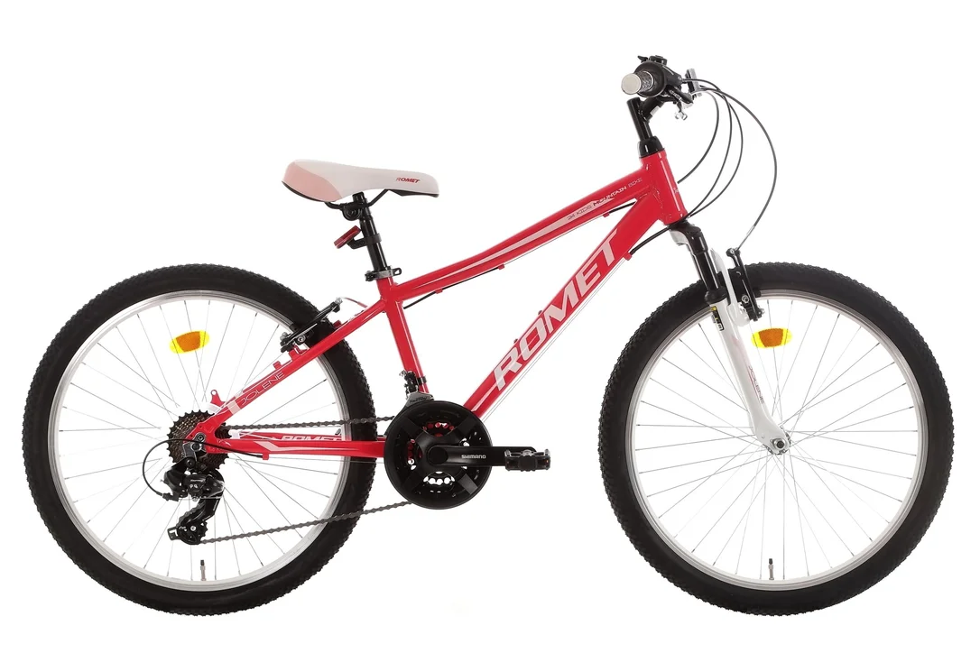 rowerzysta20261022235827464568