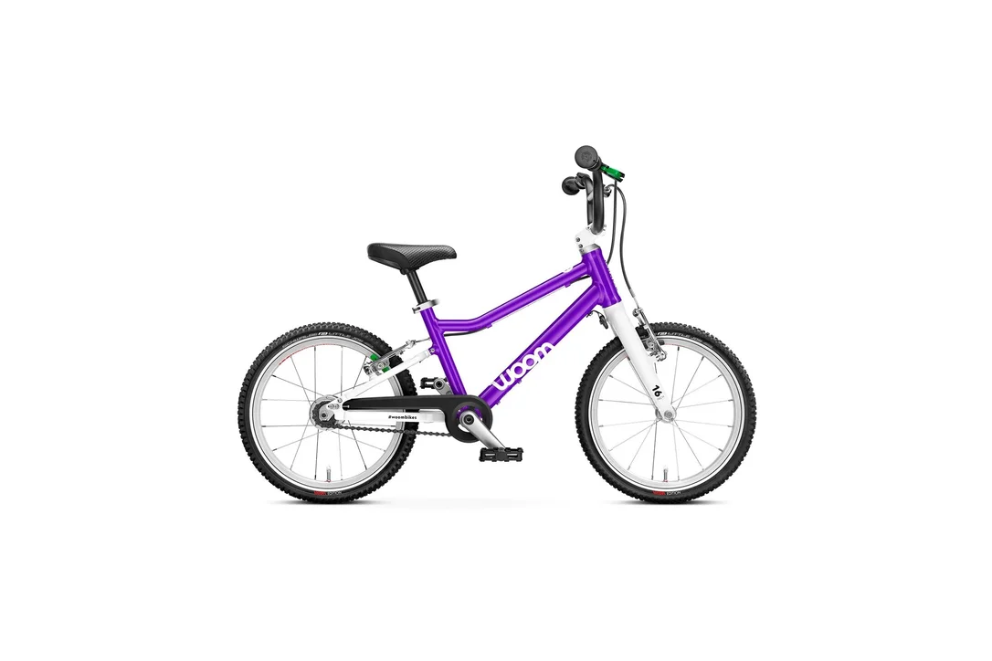 rowerzysta20261023000057464993