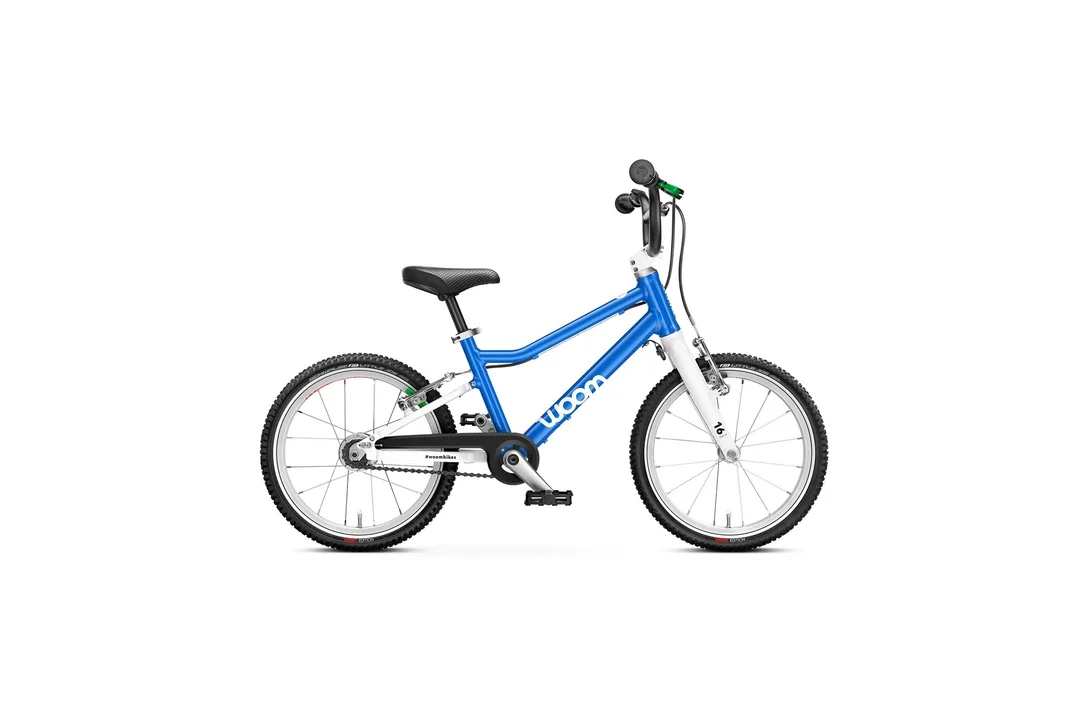 rowerzysta20261023000102465004