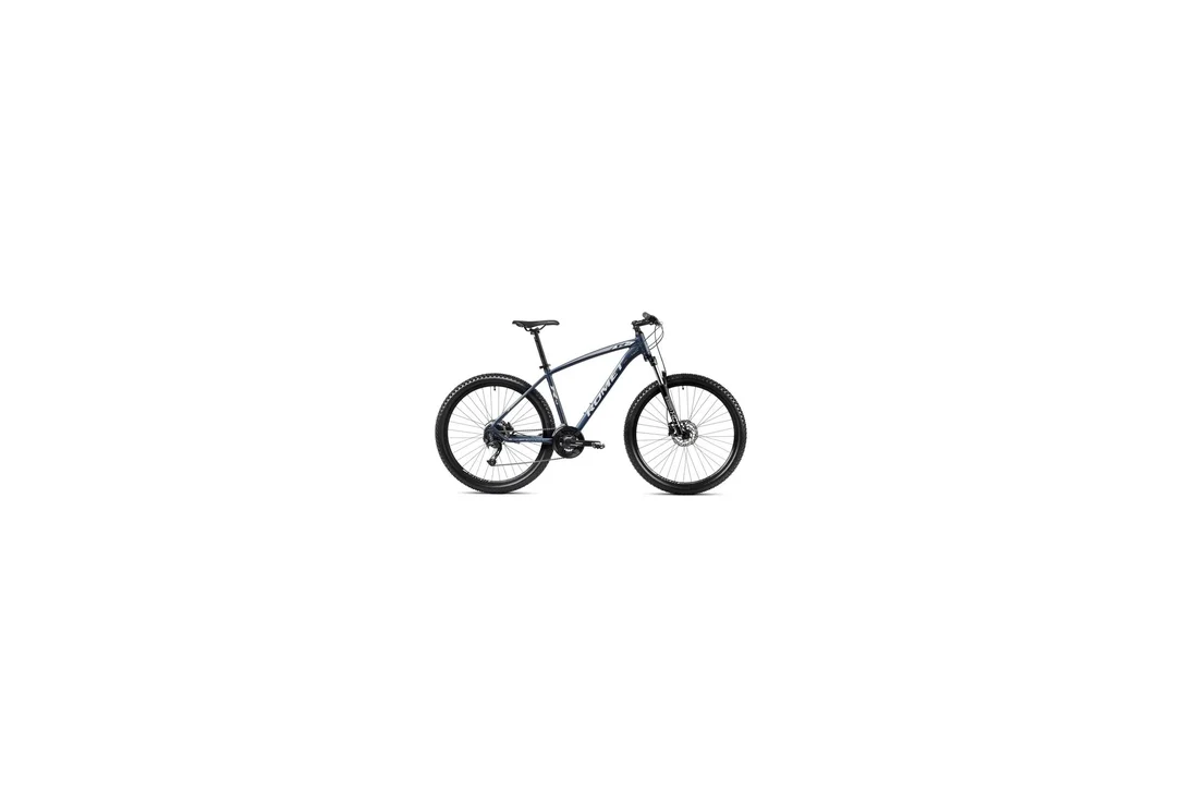 rowerzysta20261023000107465020