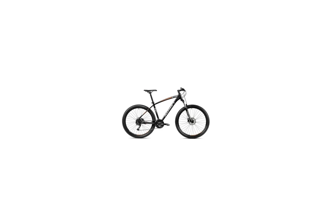 rowerzysta20261023000111465031