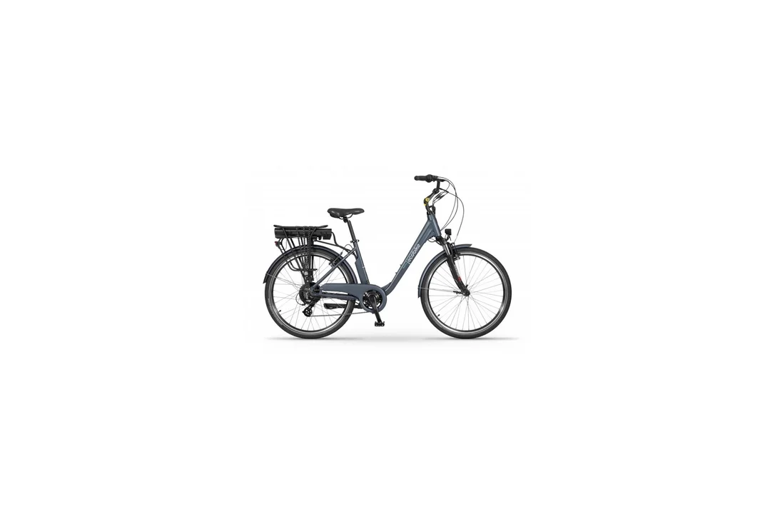 rowerzysta20261023000346465482