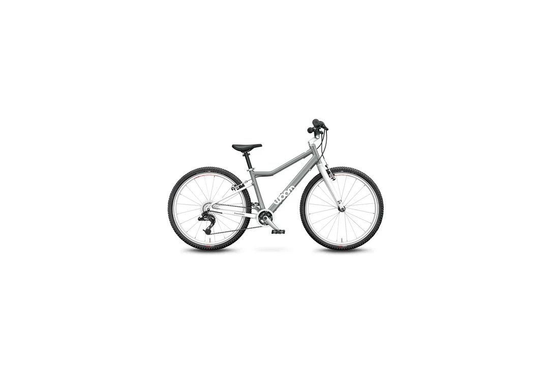 rowerzysta20261023000439465634