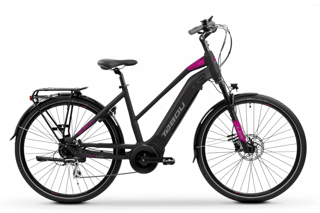 rowerzysta20261023000620465882