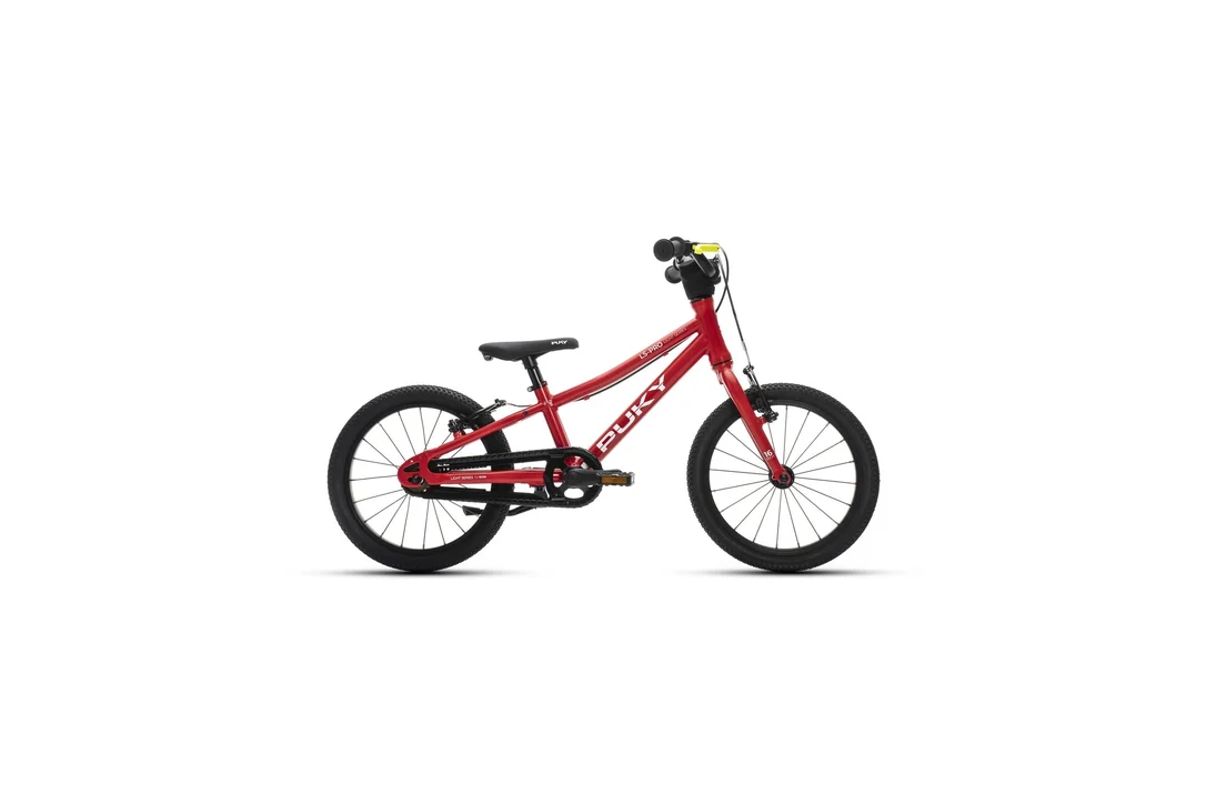 rowerzysta20261023000827466194