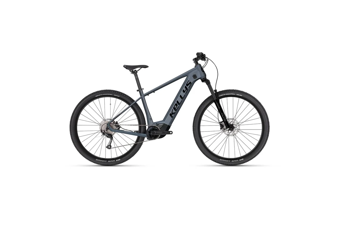rowerzysta20261023001120466636