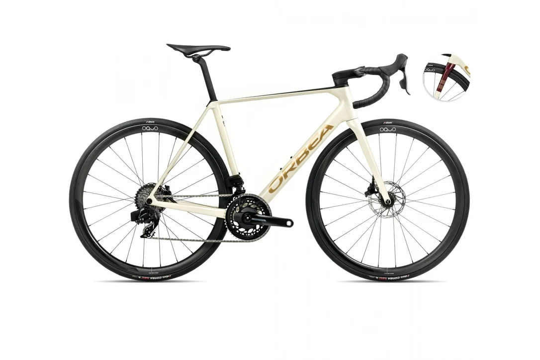 rowerzysta20261023001519467278