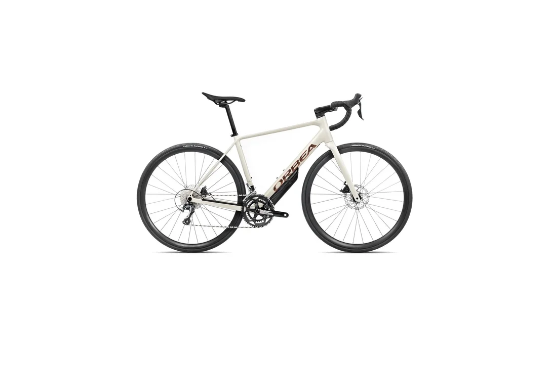rowerzysta20261023002128468130