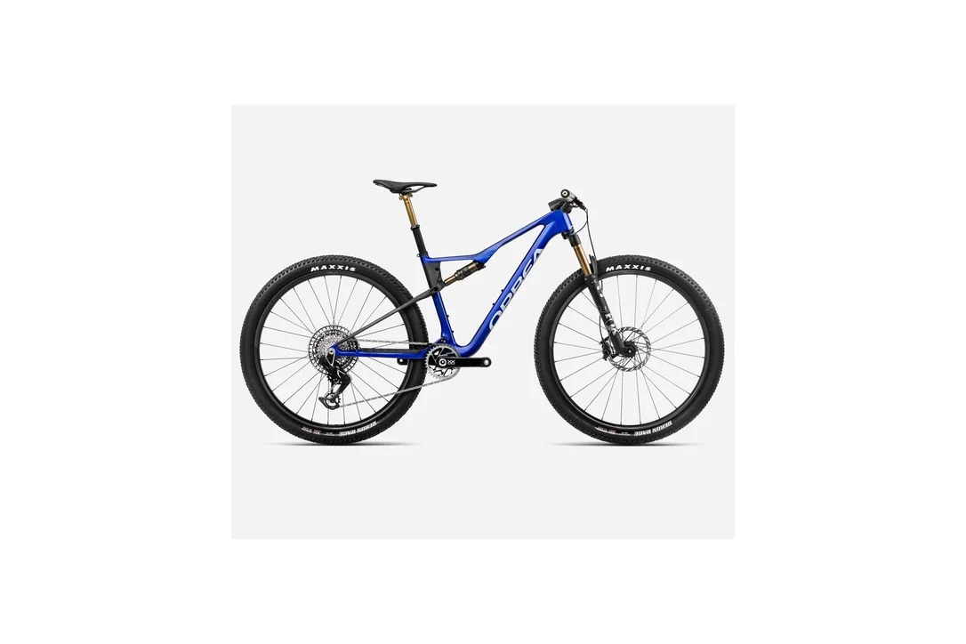 rowerzysta20261023002344468503
