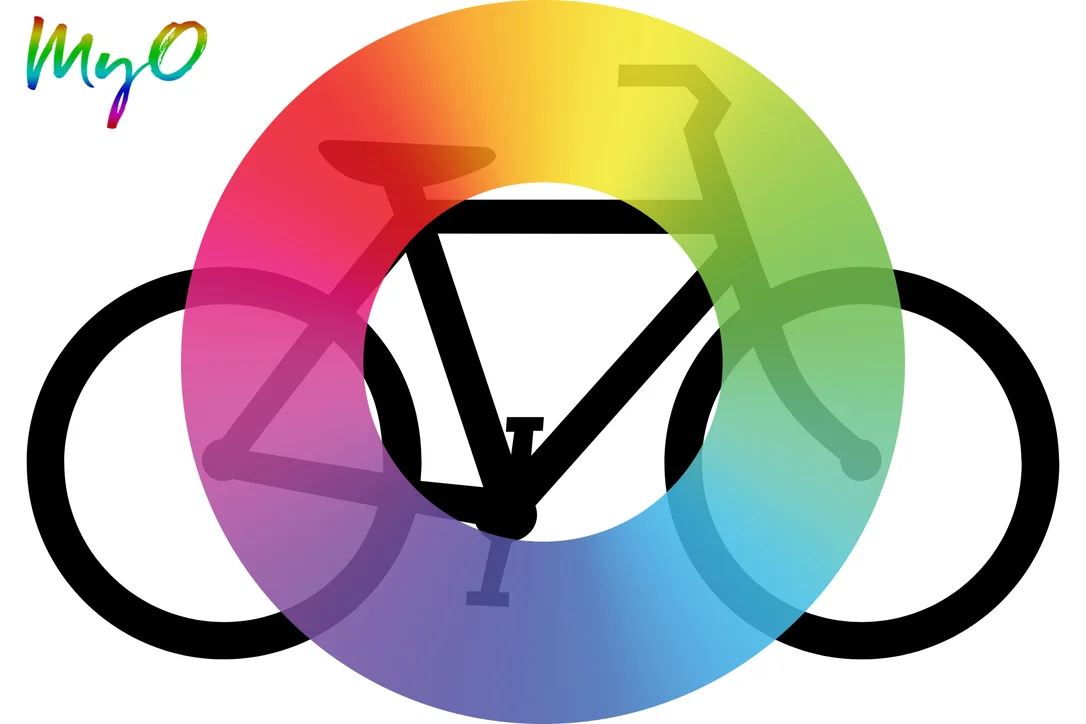 rowerzysta20261023002351468525