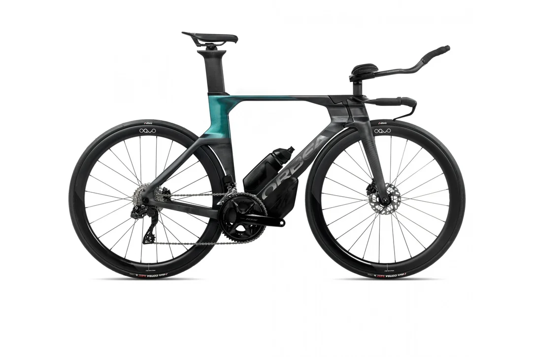 rowerzysta20261023002526468815