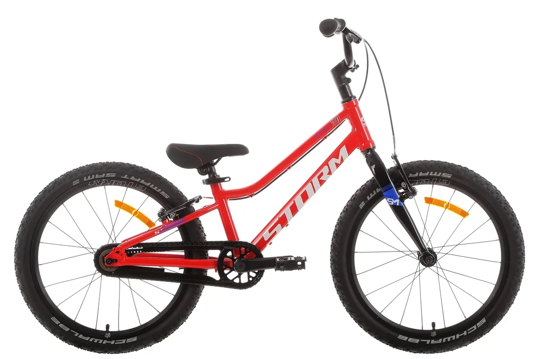 rowerzysta20261023002651469075