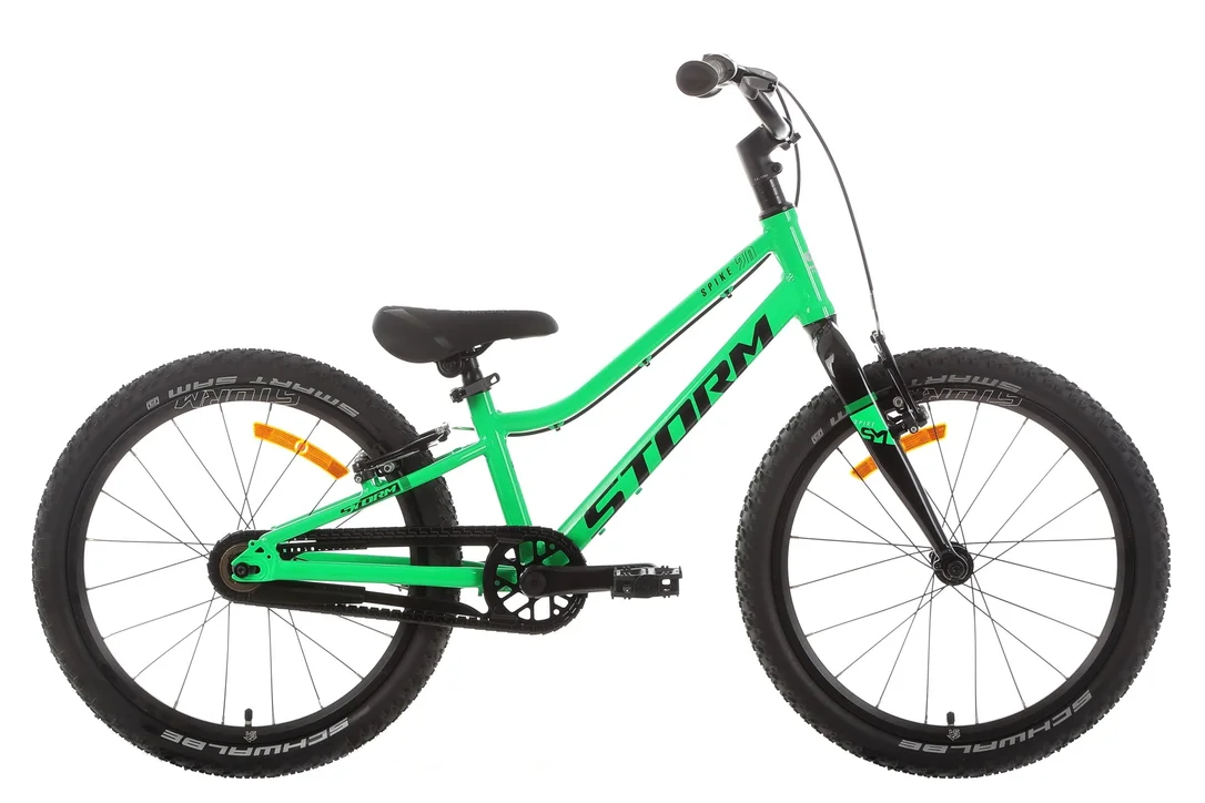 rowerzysta20261023002656469095