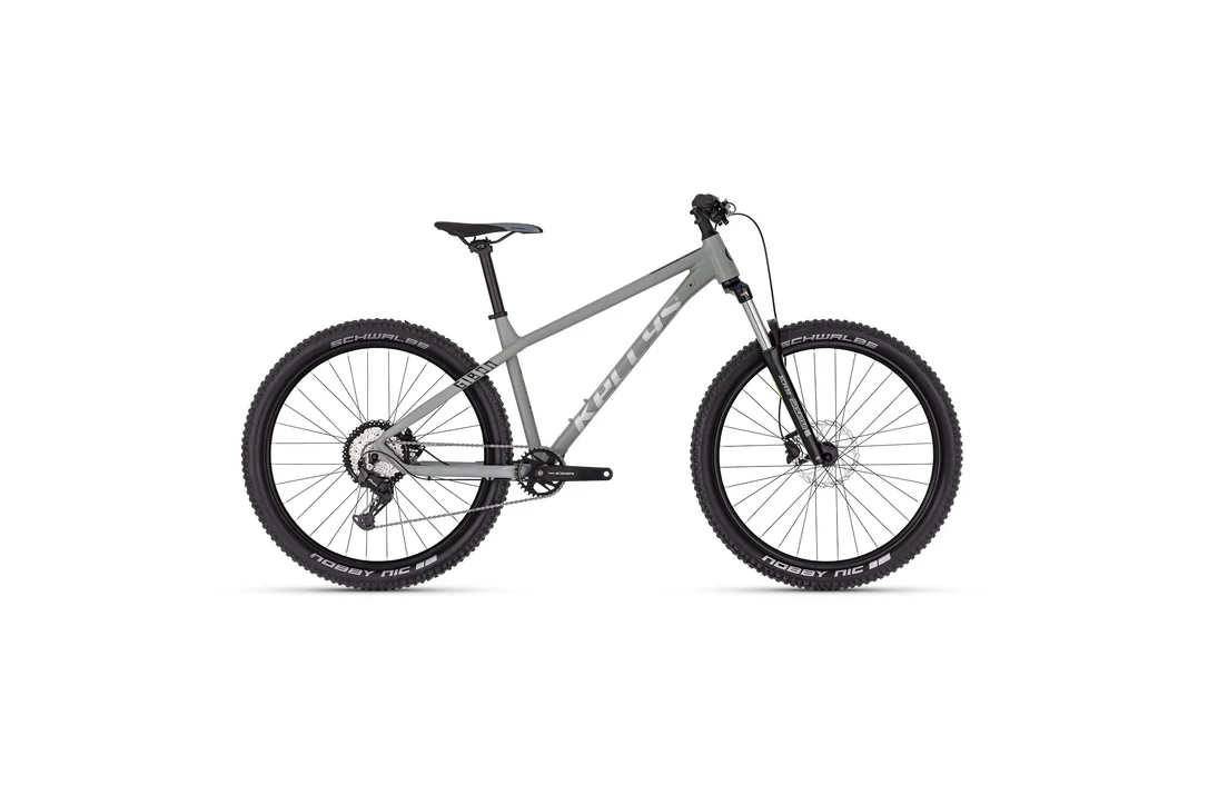 rowerzysta20261023002854469486