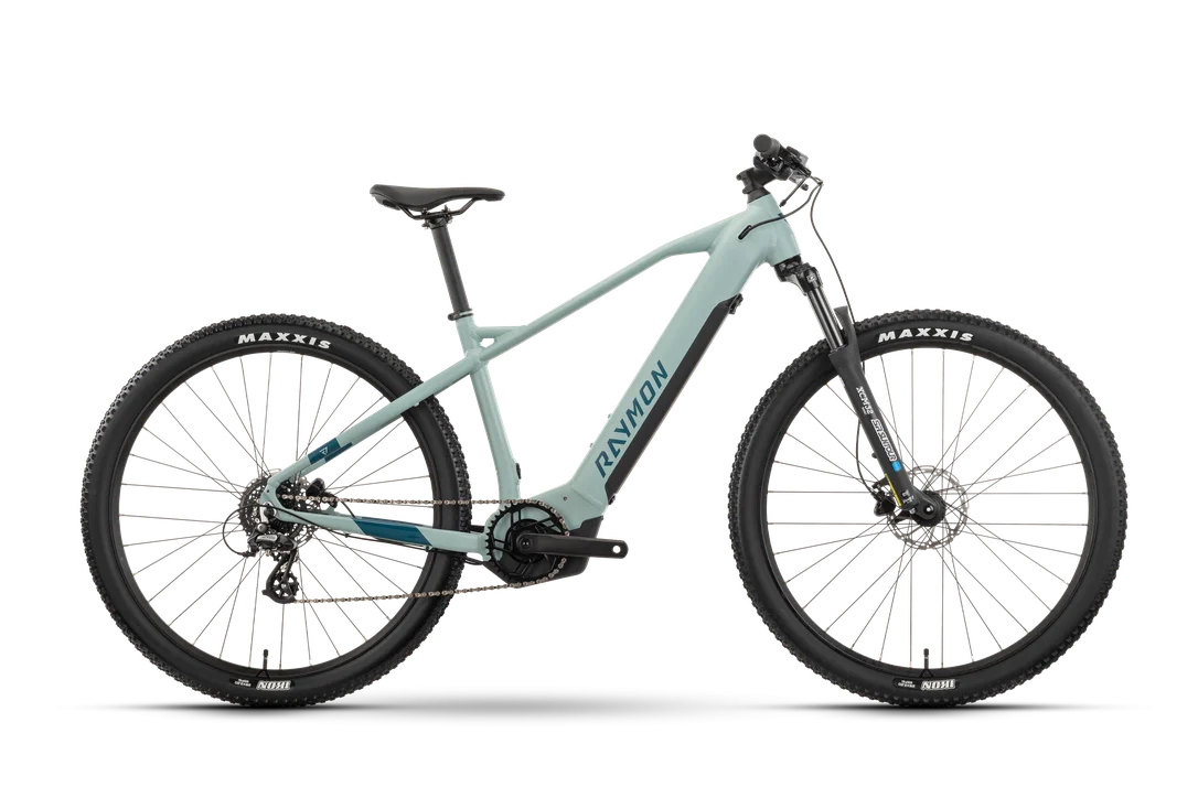 rowerzysta20261023003140469951
