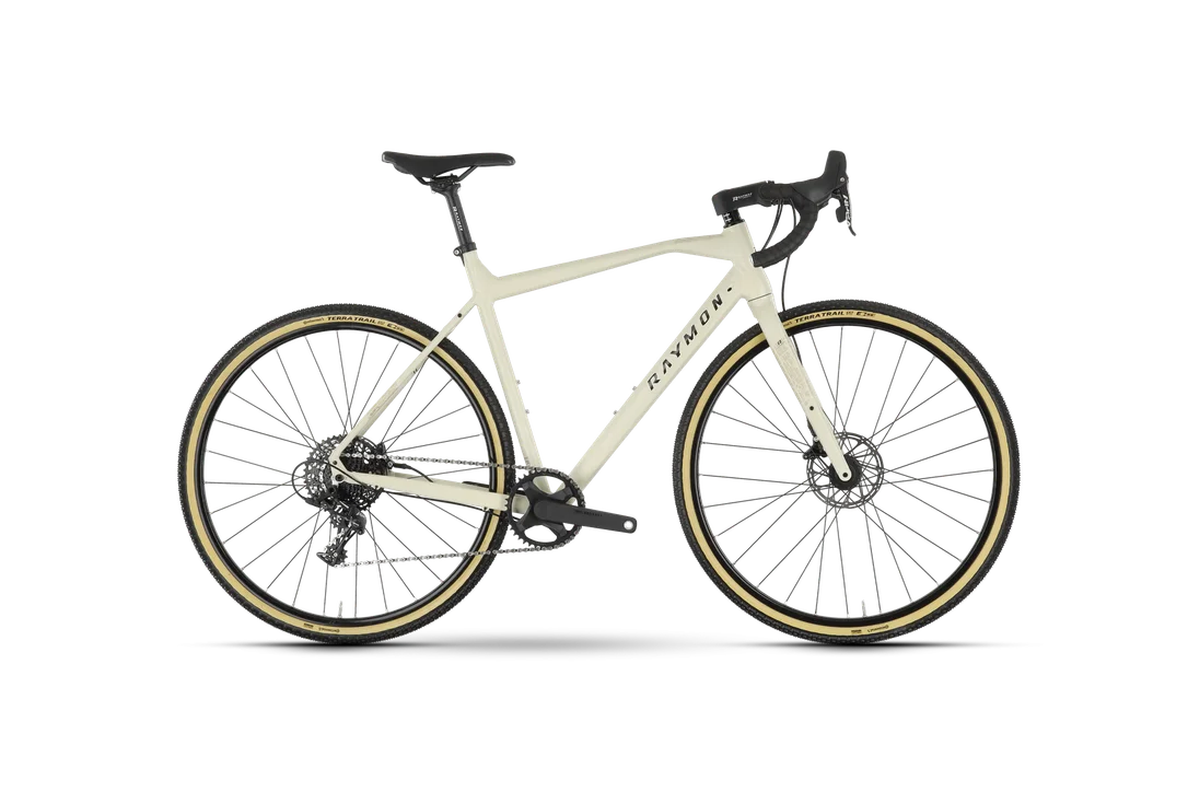 rowerzysta20261023003639470587