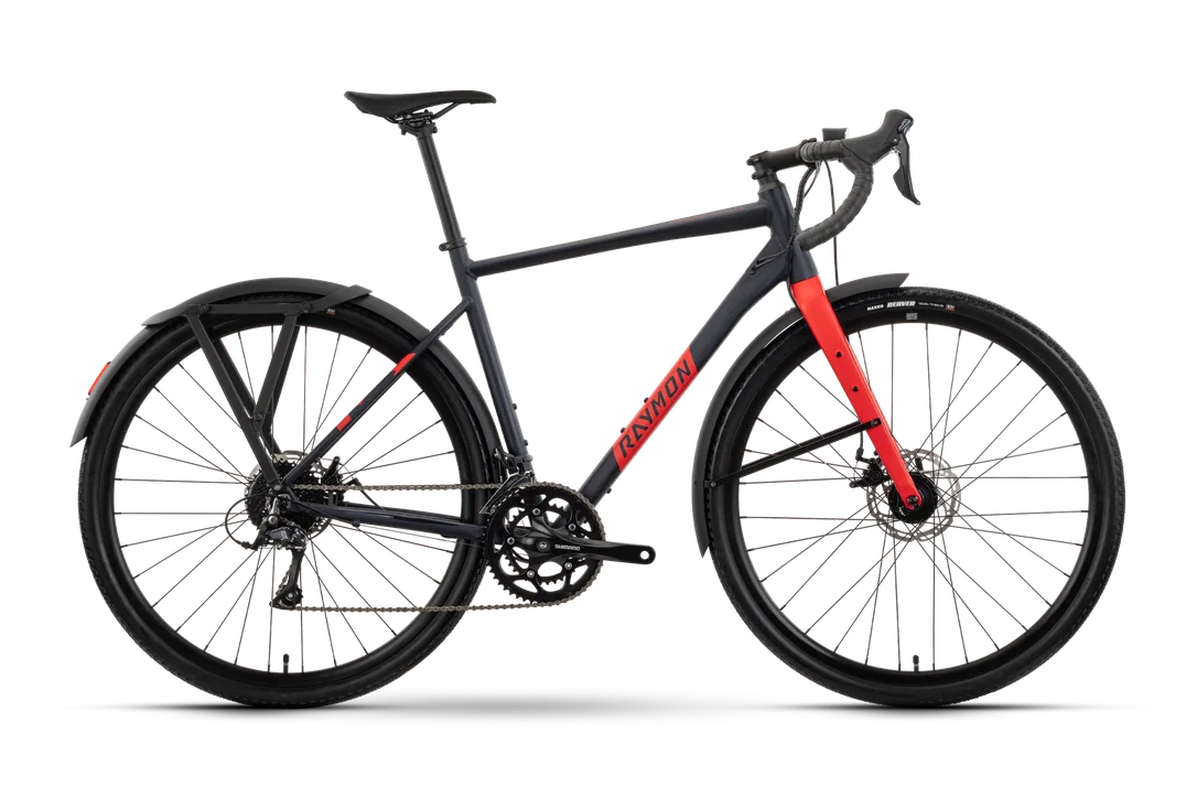 rowerzysta20261023003719470662