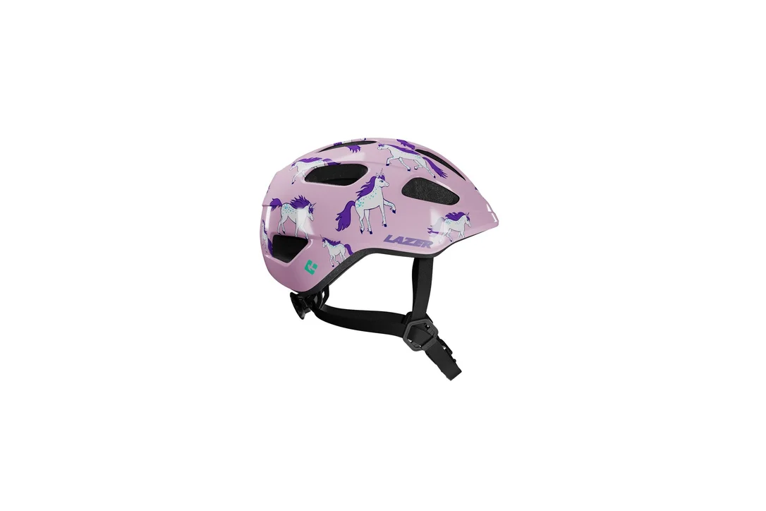 rowerzysta20261023004019471019