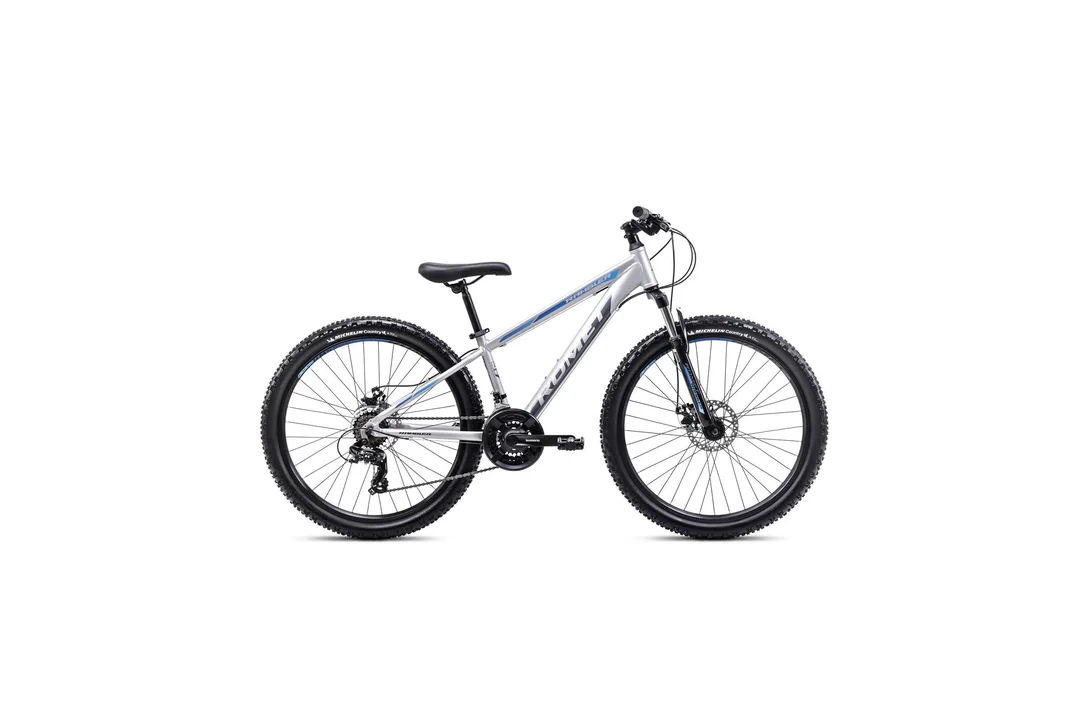 rowerzysta20261023004117471176