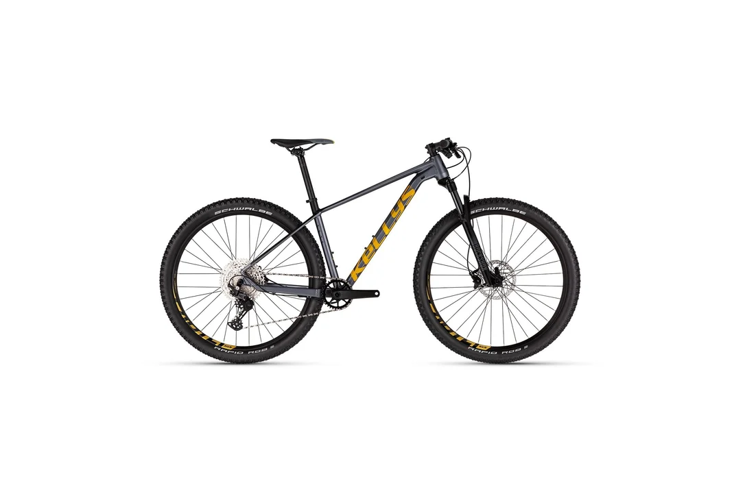 rowerzysta20261023004130471215