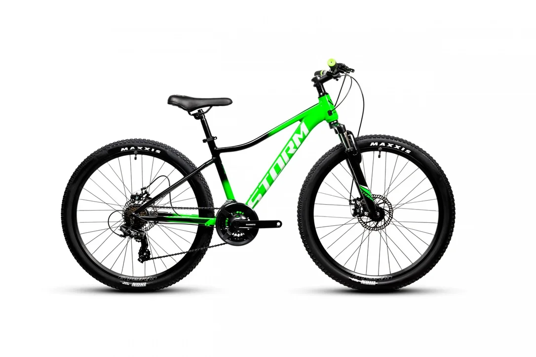 rowerzysta20261023004455471884