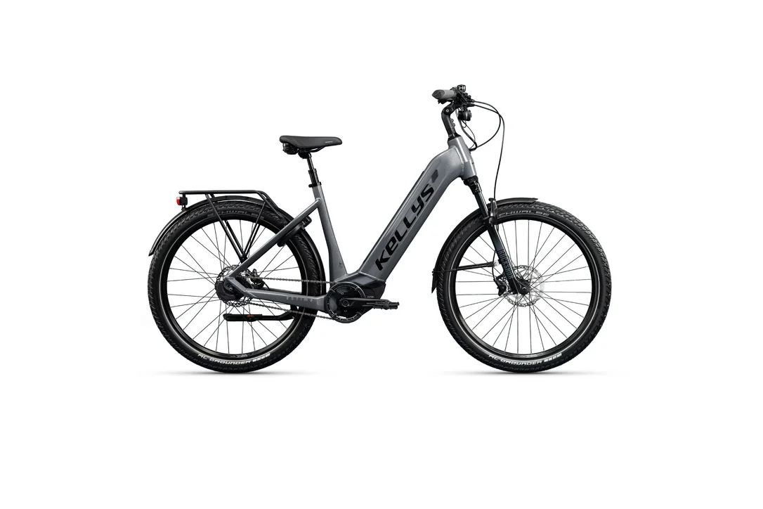 rowerzysta20261023004754472496